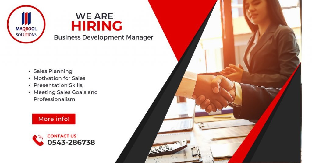 Bussiness developer.jpg